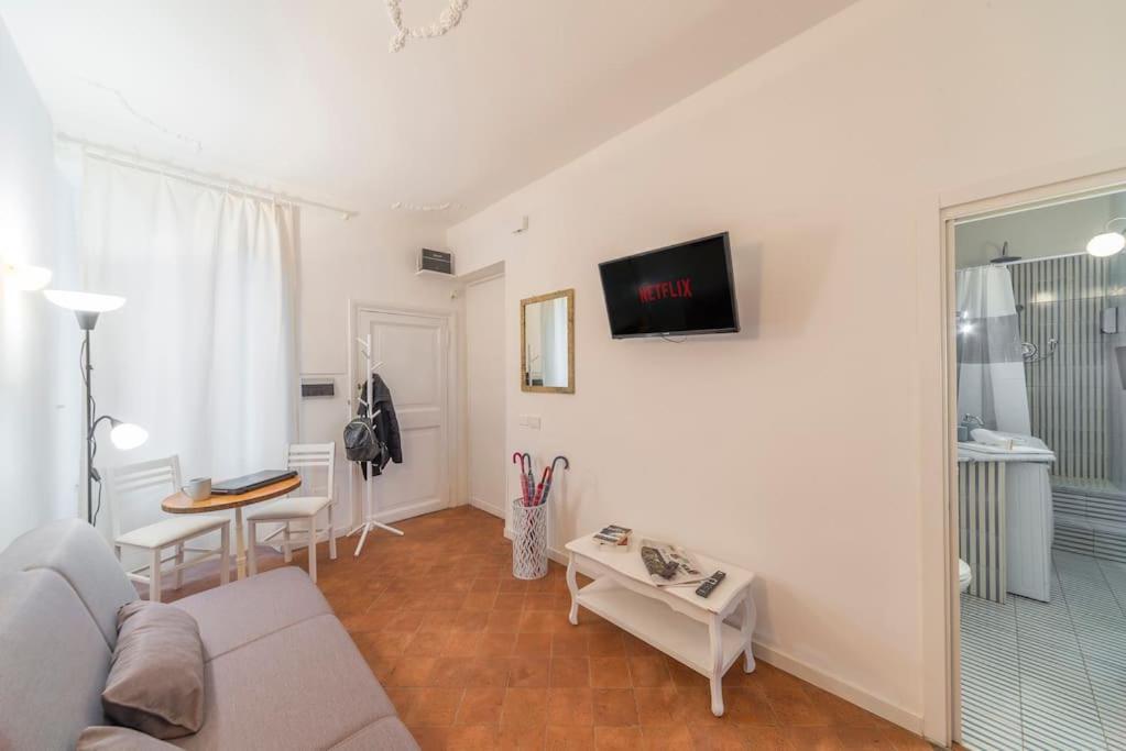 Trevi Domus Avignonesi Apartment Roma Ngoại thất bức ảnh
