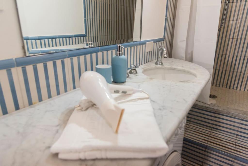 Trevi Domus Avignonesi Apartment Roma Ngoại thất bức ảnh