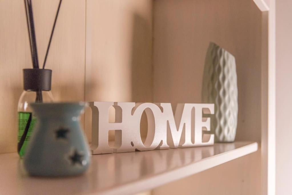 Trevi Domus Avignonesi Apartment Roma Ngoại thất bức ảnh